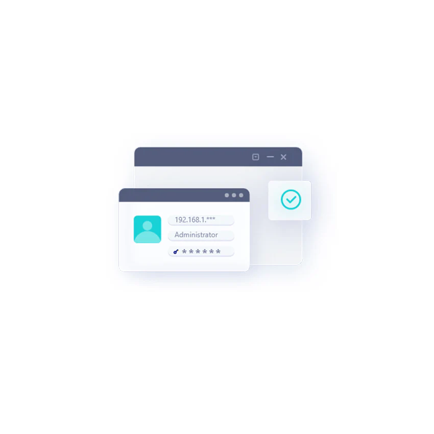 EaseUS Key Finder - Image 5