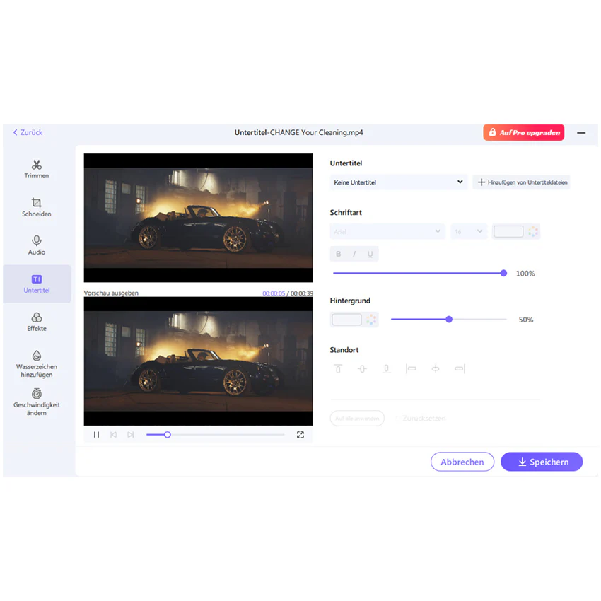 EaseUS VideoKit - Lifetime-Lizenz - Image 4