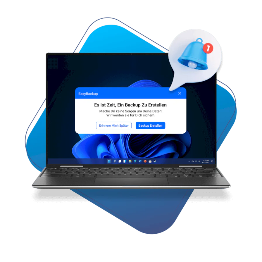 Easy Backup 2026 - Image 4