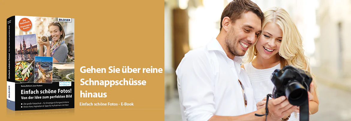 Einfach schöne Fotos - Image 2