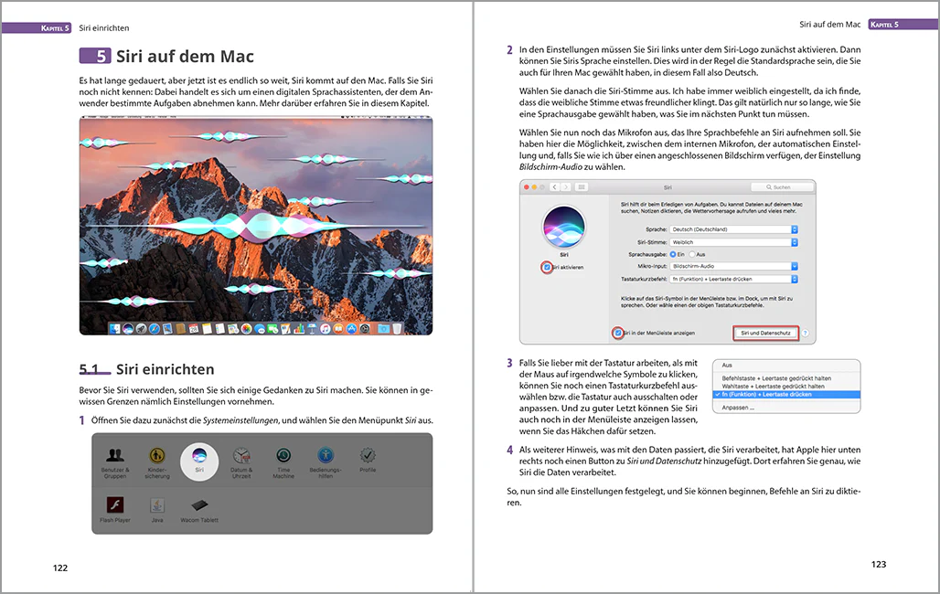 Einstieg in den Mac - Image 5