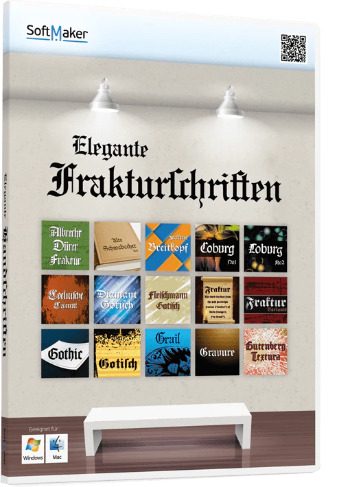 Vorschaubild 1