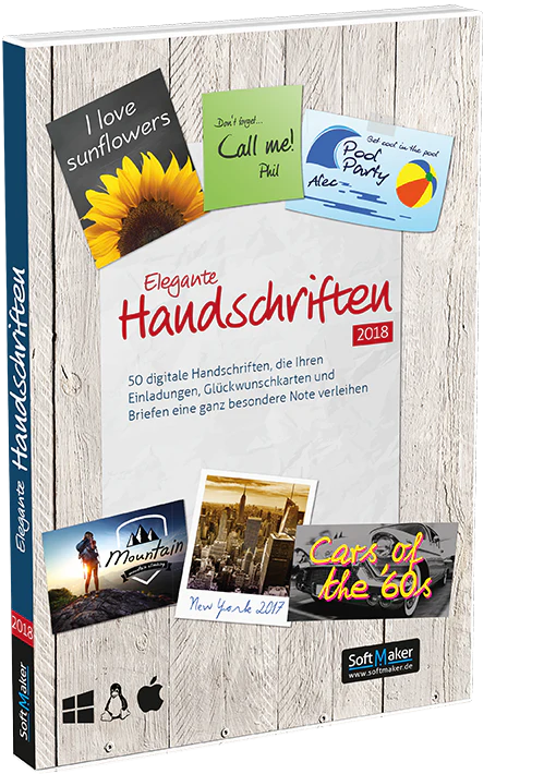 Vorschaubild 1