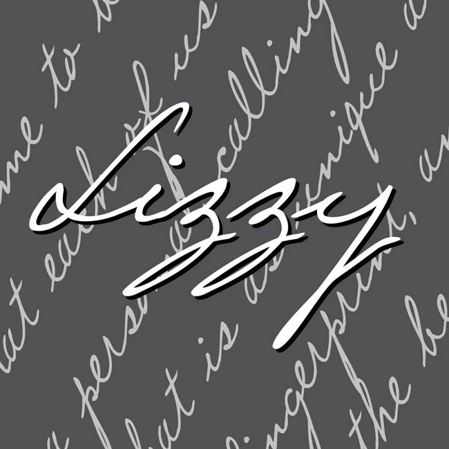 Elegante Handschriften - Image 6