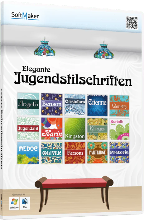 Vorschaubild 1