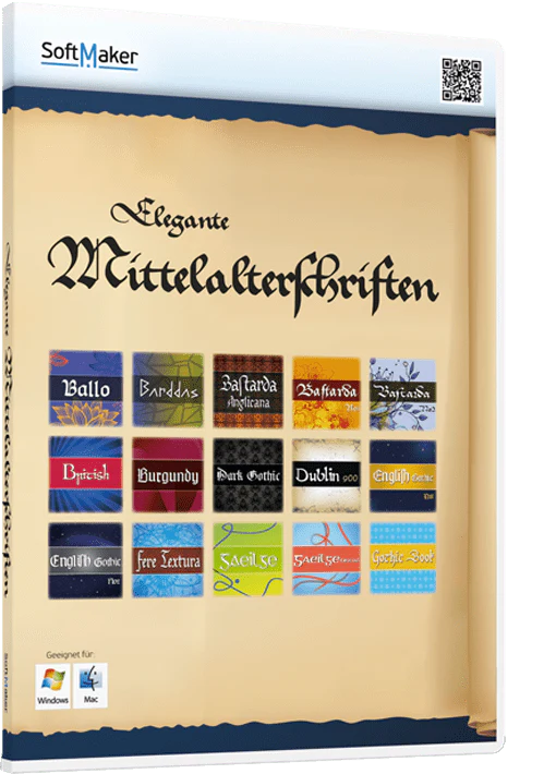 Vorschaubild 1