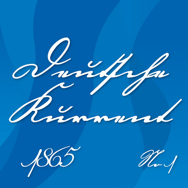 Elegante Sütterlin- und Kurrentschriften - Image 6
