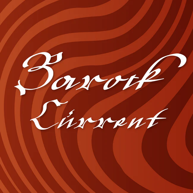 Elegante Sütterlin- und Kurrentschriften - Image 7