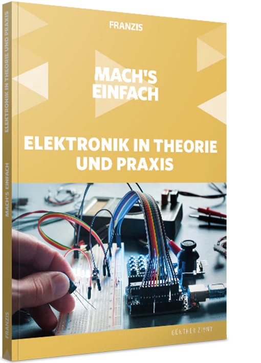 Elektronik in Theorie und Praxis