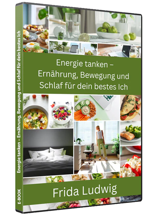 Vorschaubild 1