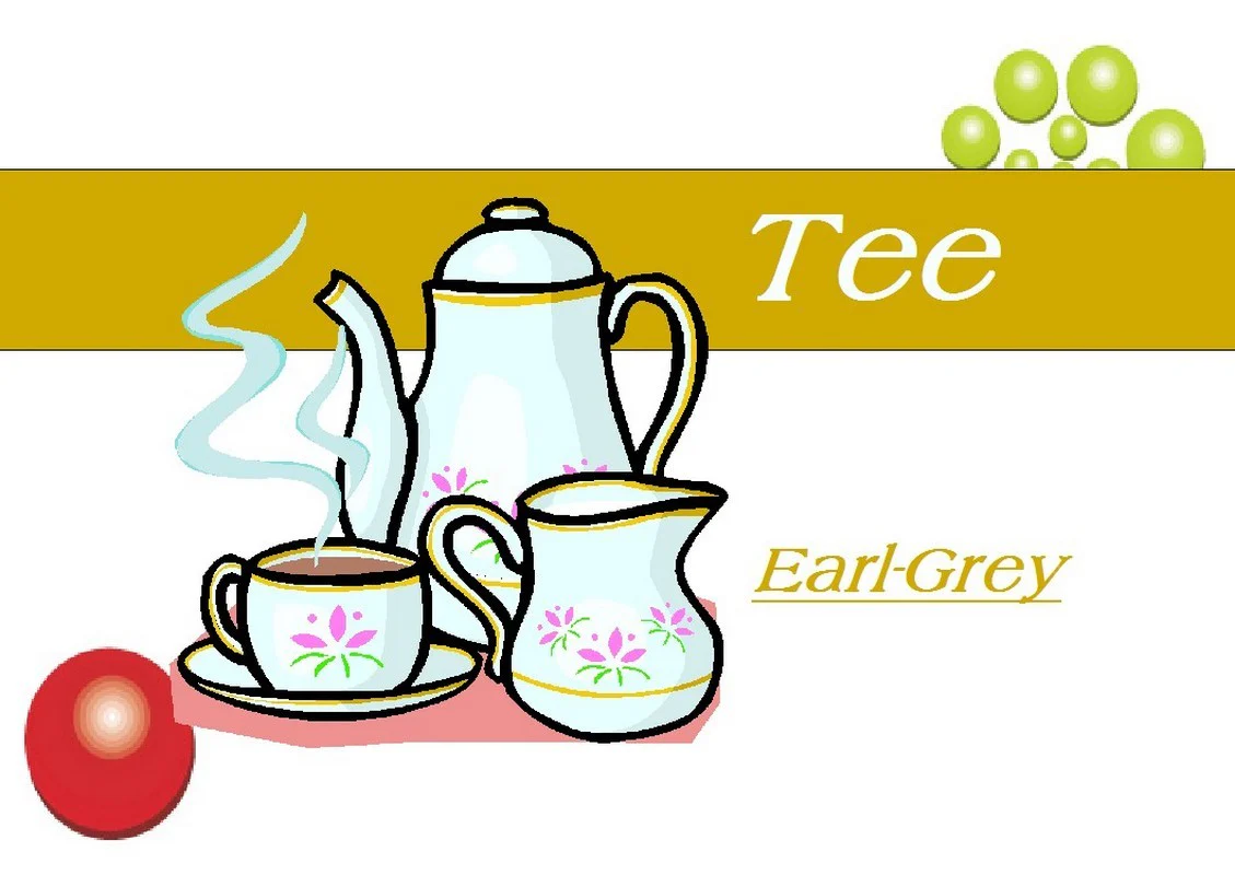 Etiketten 2Go 8.5 Professional - Image 6