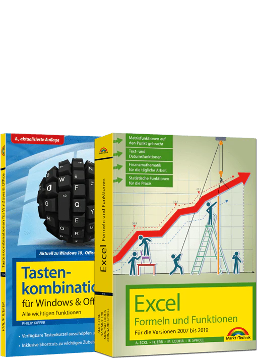 Excel besser nutzen