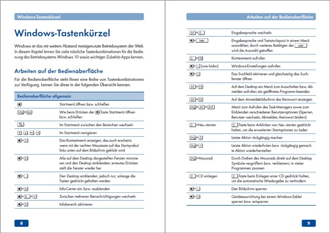 Excel besser nutzen - Image 6