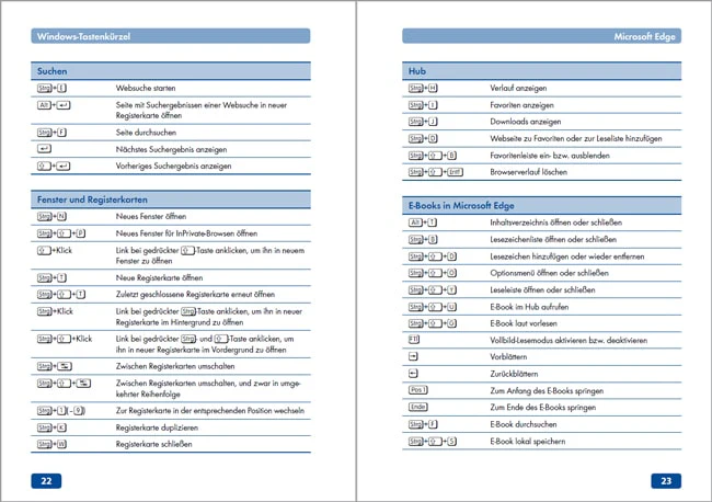 Excel besser nutzen - Image 7