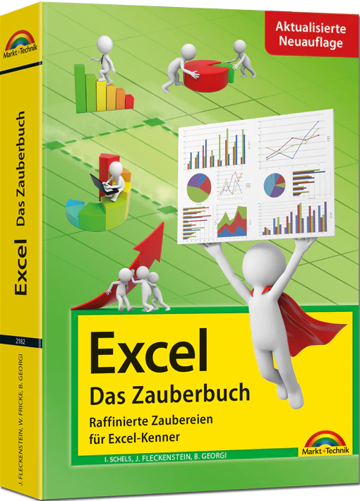Vorschaubild 1