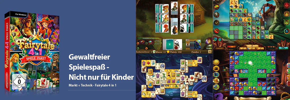 Vorschaubild 2