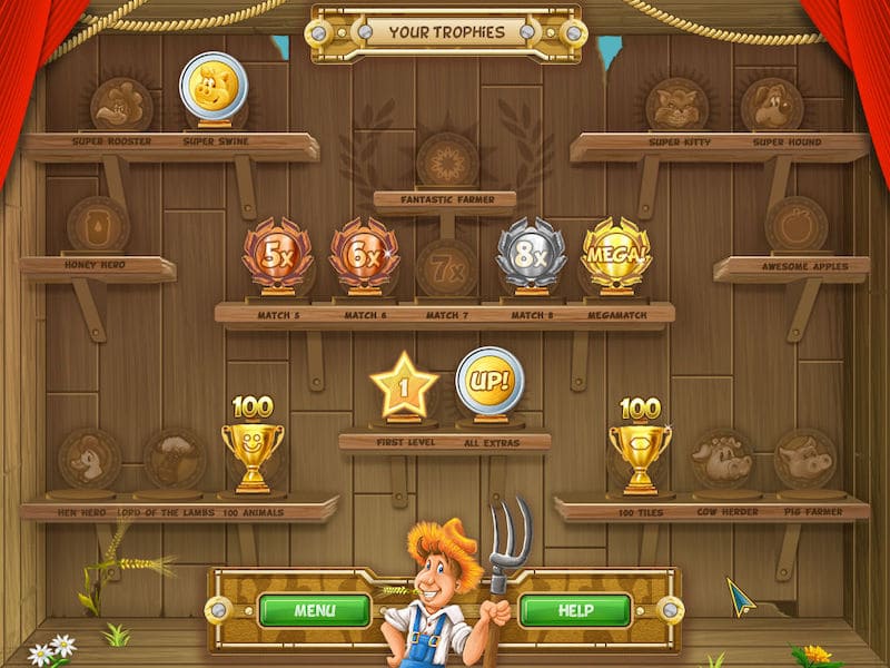Farm Quest - Image 5