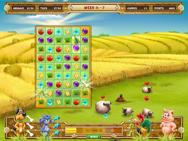 Farm Quest - Image 8