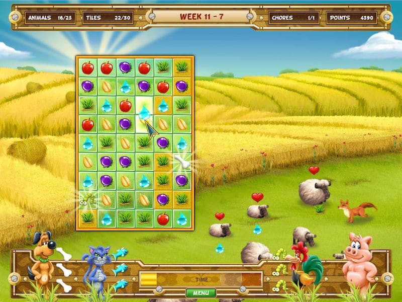 Farm Quest - Image 9