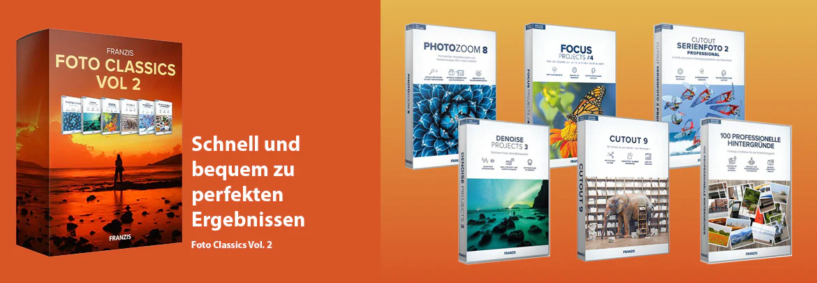 Foto Classics Vol. 2 - Image 2