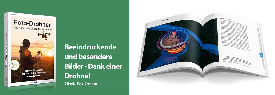 Foto-Drohnen - Image 2