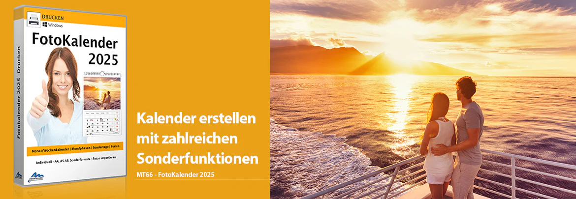 Fotokalender 2025 - Image 2