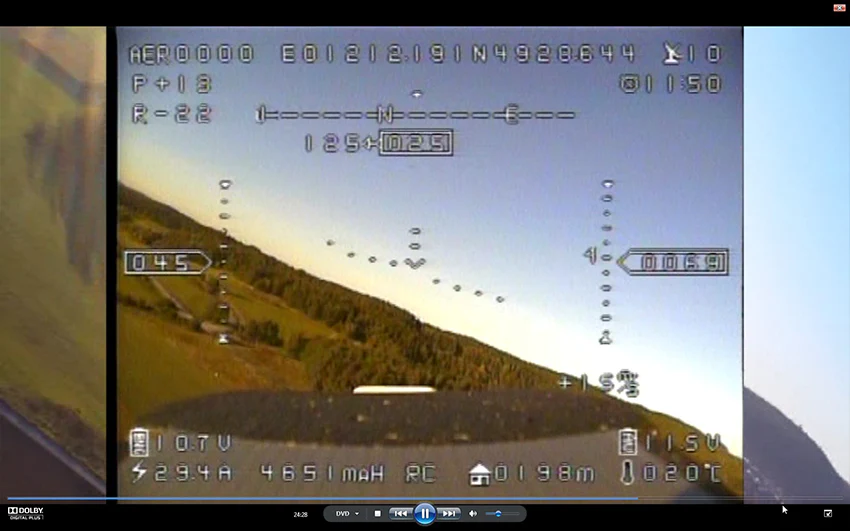 FPV im Modellbau richtig betreiben - Image 6
