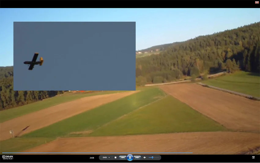 FPV im Modellbau richtig betreiben - Image 7