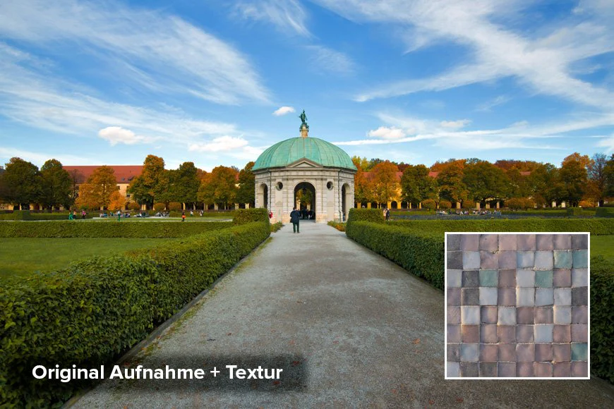 Das große COLOR projects 6 Paket - Image 9