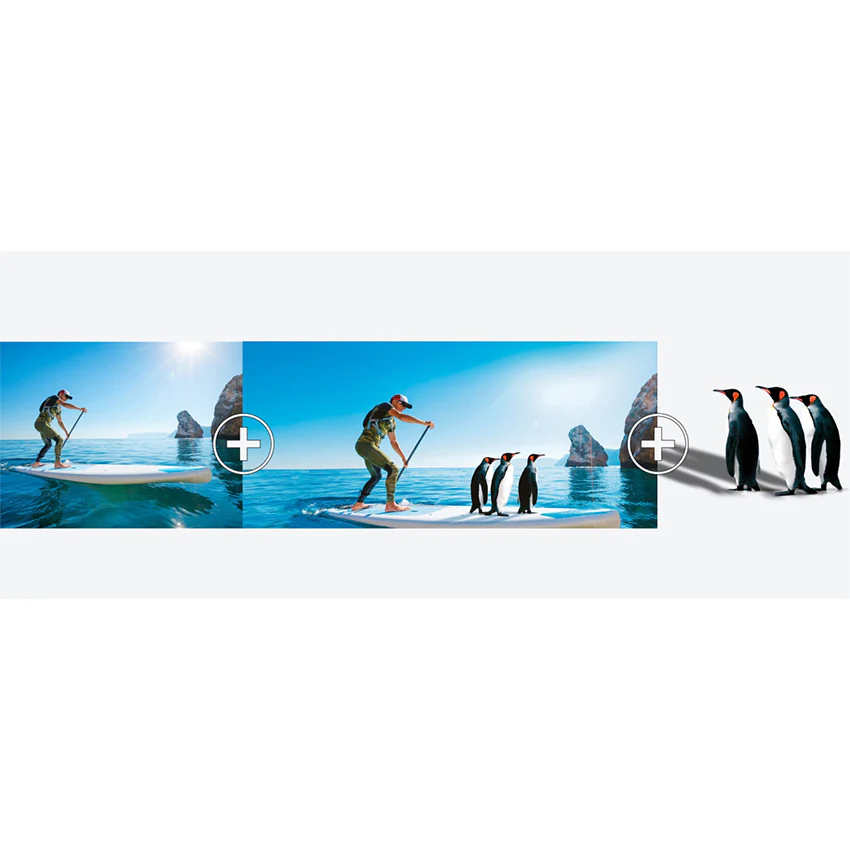 CutOut 11 Professional - Image 5
