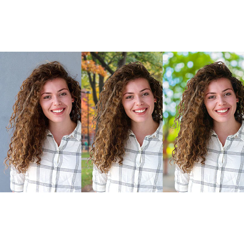 CutOut 11 Professional - Image 7