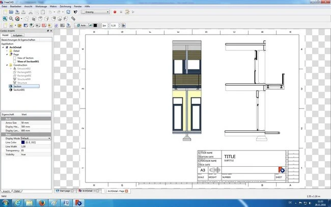 FreeCAD Suite - Image 4
