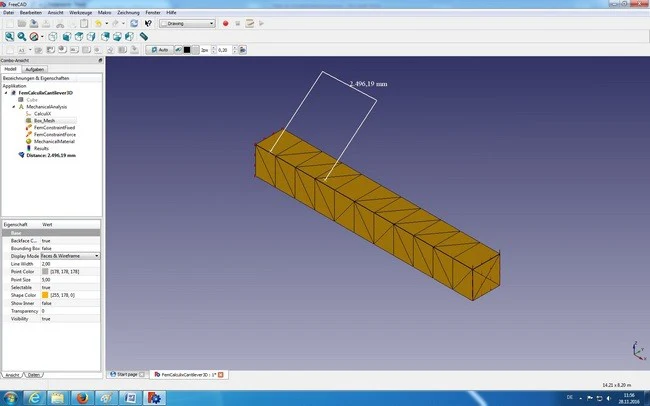 FreeCAD Suite - Image 5