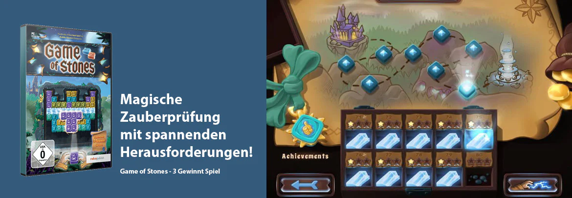 Vorschaubild 2