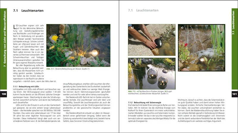 Garten-Paket - Image 5