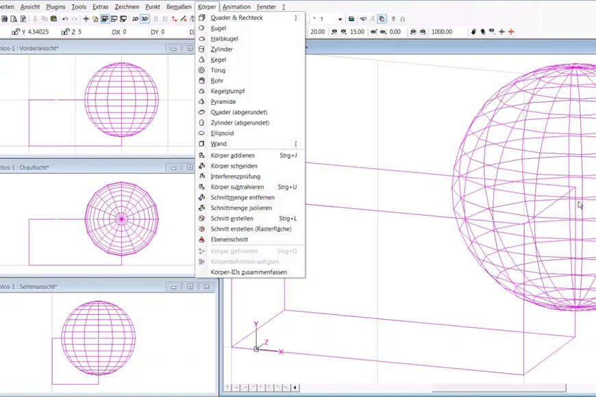 Geballtes 3D-Drucker-Wissen in einem Paket - Image 9