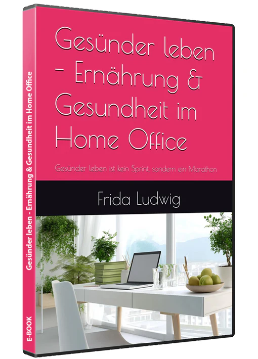 Neuheiten Bücher und E-Books