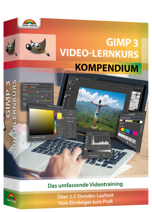 Vorschaubild 1