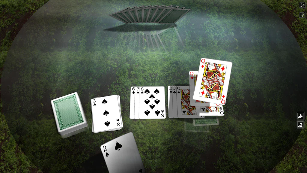 Gin Rummy 3D Premium - Image 8