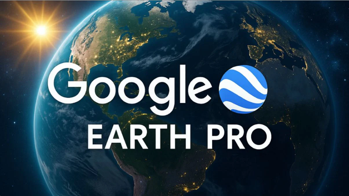 Google Earth Video Lernkurs – Kompendium - Image 3