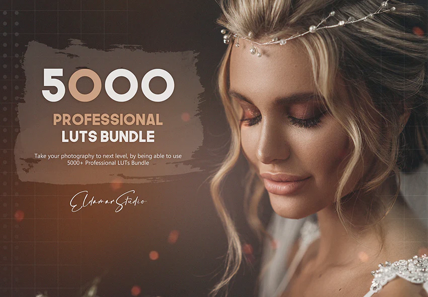 Grafik-Bundle XXL - Image 11