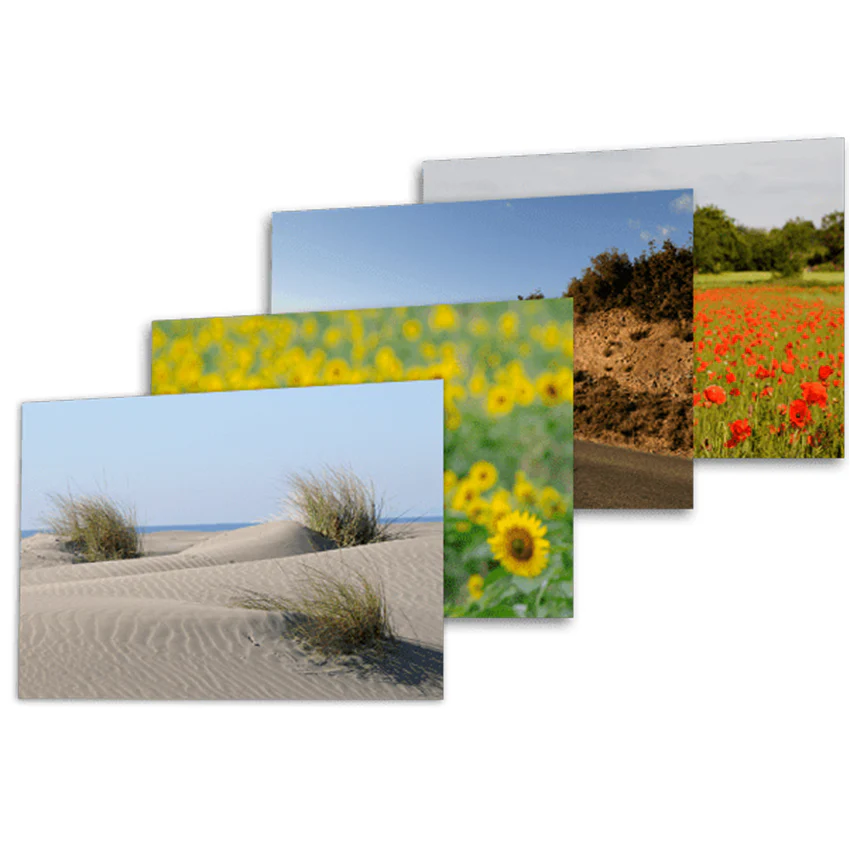 Grafikpaket PRO 2023 für Adobe Photoshop - Image 14
