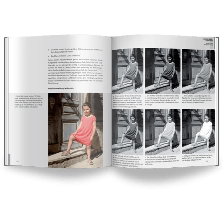 Grafikpaket PRO 2023 für Adobe Photoshop - Image 8