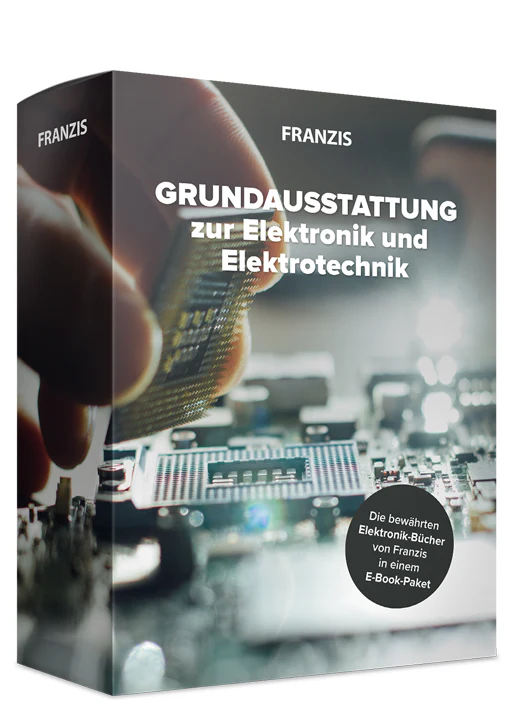 Vorschaubild 1