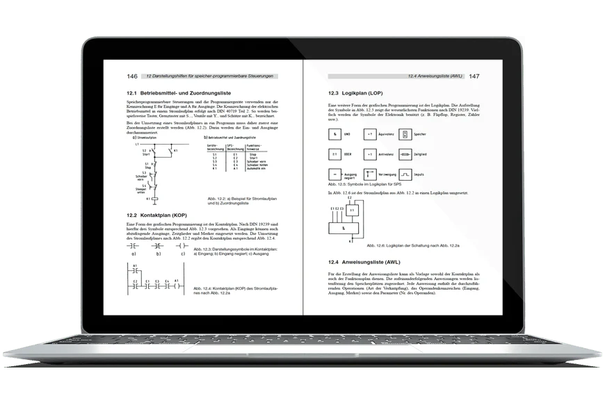 Grundausstattung zur Elektronik und Elektrotechnik - Image 14