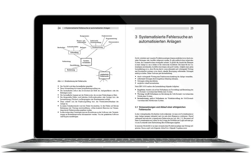 Grundausstattung zur Elektronik und Elektrotechnik - Image 15