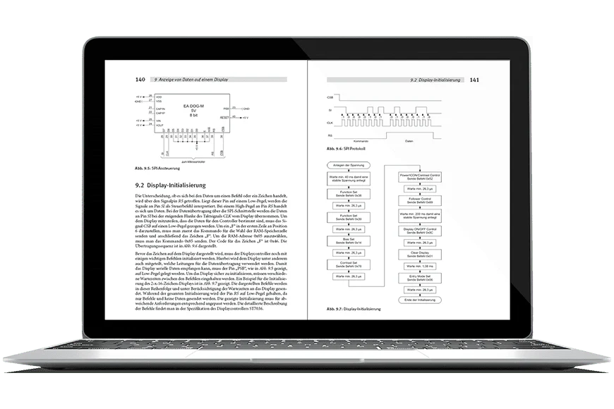Grundausstattung zur Elektronik und Elektrotechnik - Image 16