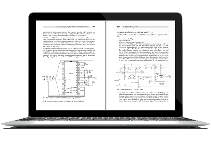 Grundausstattung zur Elektronik und Elektrotechnik - Image 3