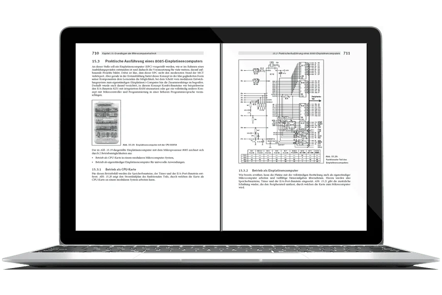 Grundausstattung zur Elektronik und Elektrotechnik - Image 6