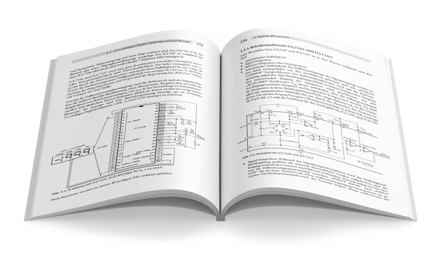 Grundwissen Elektronik - Image 3